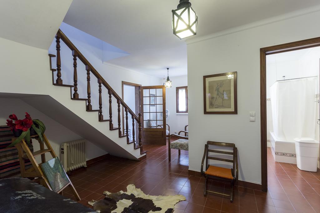 Palacio - Exclusive Villa, Caloura Água de Pau Cameră foto